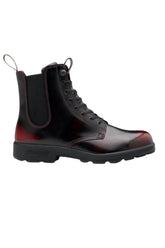 Blundstone 2220 נעלי בלנסטון