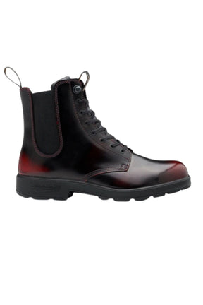 Blundstone 2220 נעלי בלנסטון