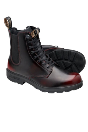 Blundstone 2220 נעלי בלנסטון