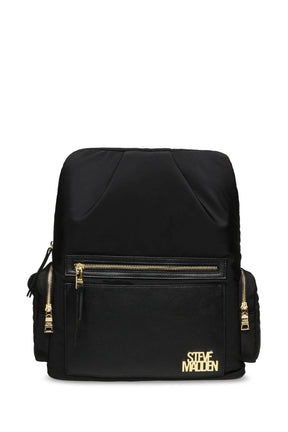 Steve Madden תיק וקלמר בית ספר Bhayve
