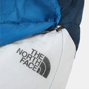 דה נורת' פייס שק שינה Cat's Meow Eco-The North Face-One Size-נאקו