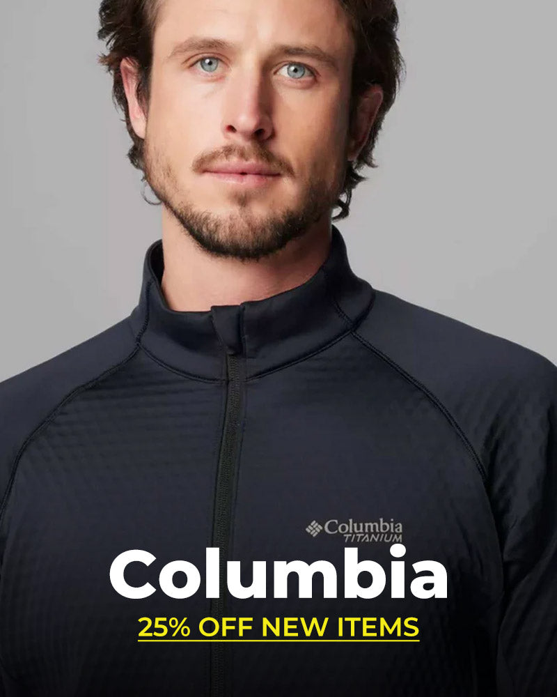 Columbia