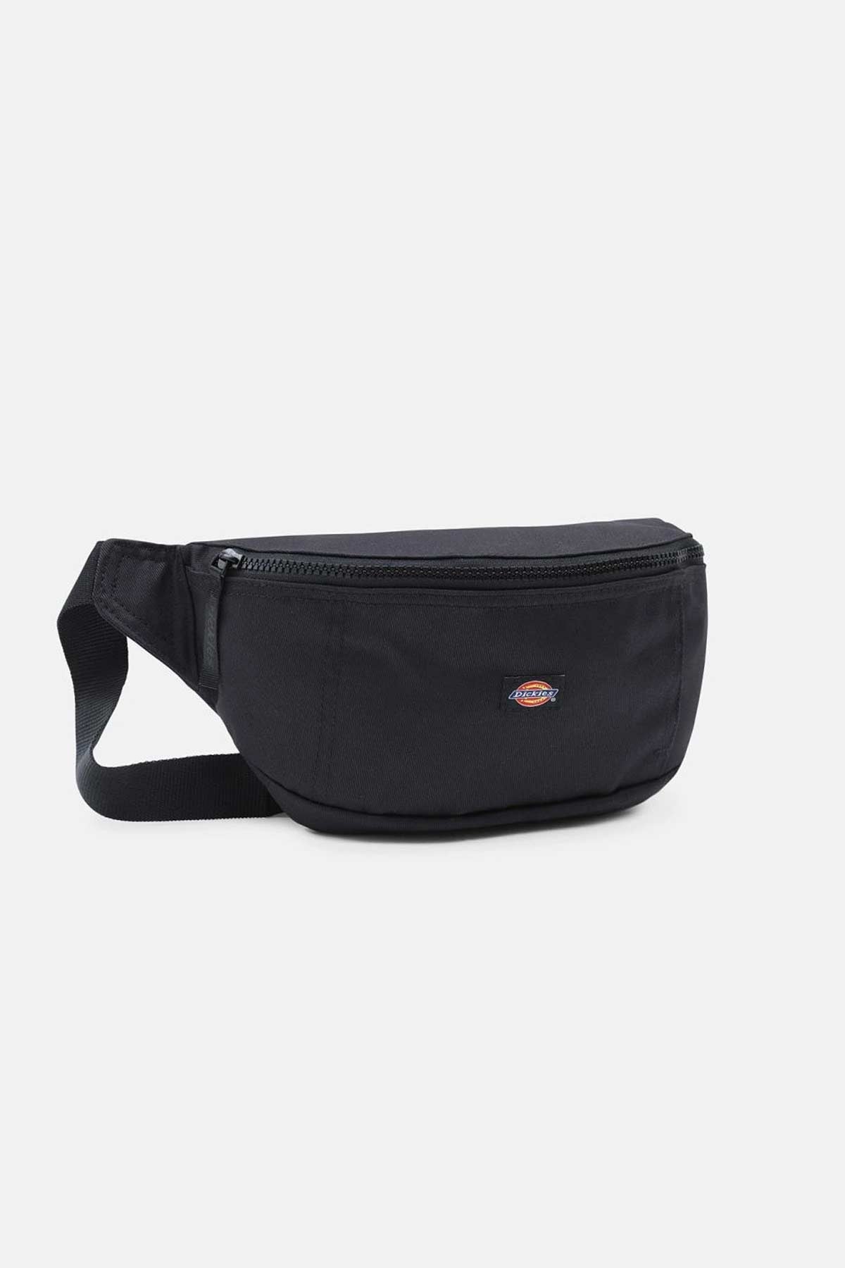 Dickies תיק פאוץ' Blanchard