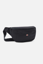 Dickies תיק פאוץ' Blanchard