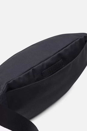 Dickies תיק פאוץ' Blanchard