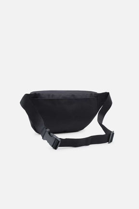 Dickies תיק פאוץ' Blanchard