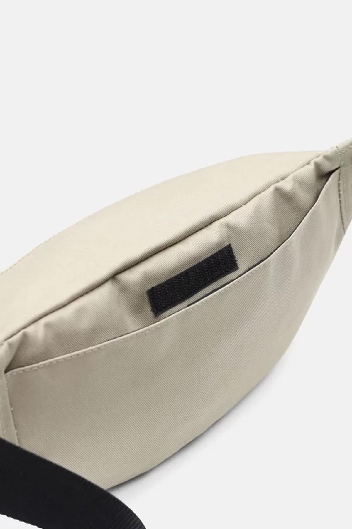 Dickies תיק פאוץ' Blanchard