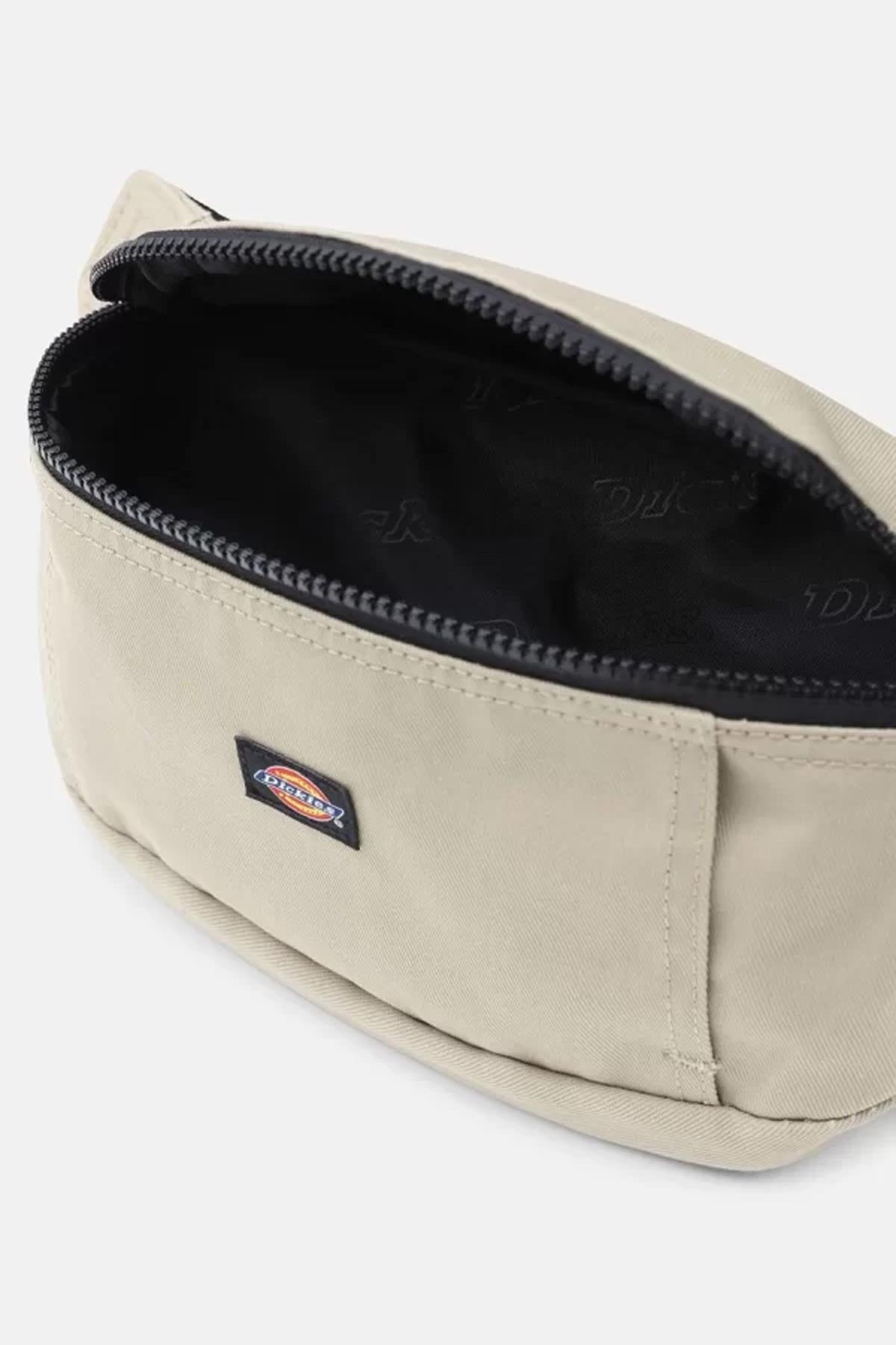 Dickies תיק פאוץ' Blanchard