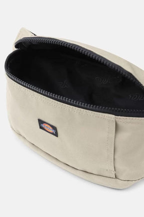 Dickies תיק פאוץ' Blanchard