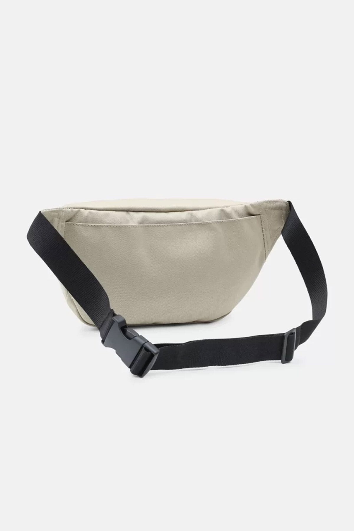 Dickies תיק פאוץ' Blanchard