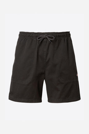 Dickies מכנסי שורטס Pelican Rapids לגברים