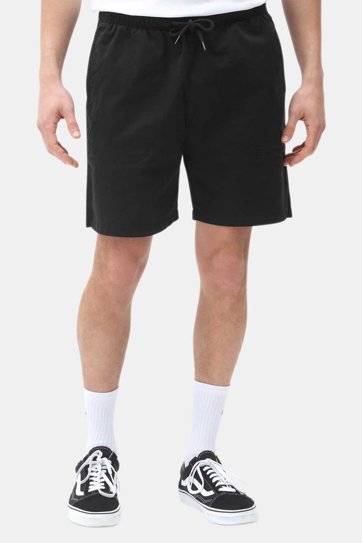 Dickies מכנסי שורטס Pelican Rapids לגברים