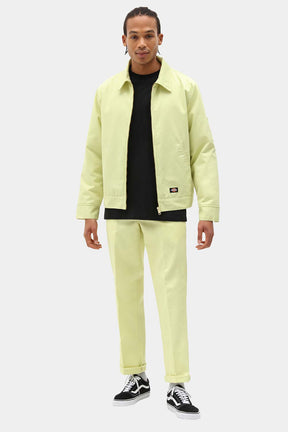 Dickies חולצה קצרה Mapleton לגברים