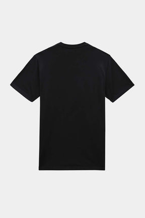 Dickies חולצה קצרה Mapleton לגברים