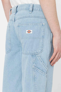 #צבע_כחול בהיר