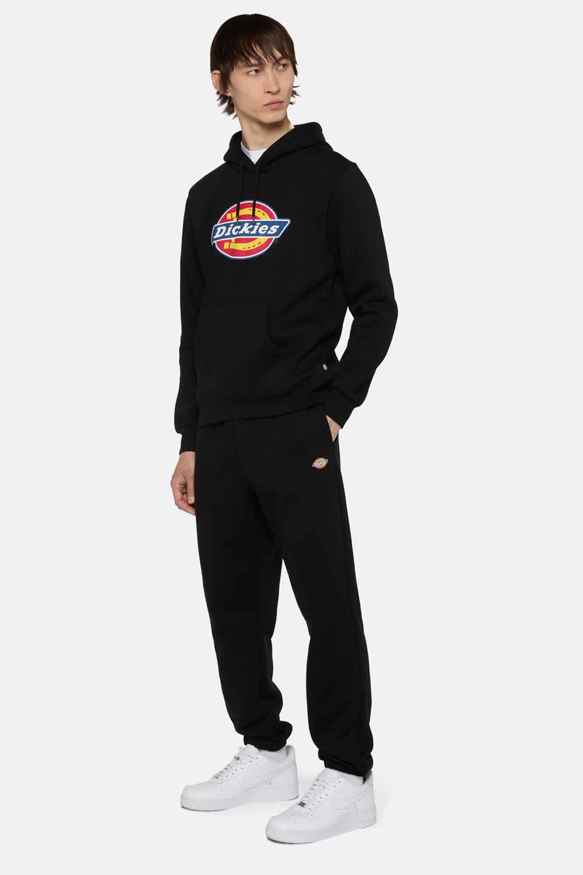 Dickies מכנסי פוטר Mapleton