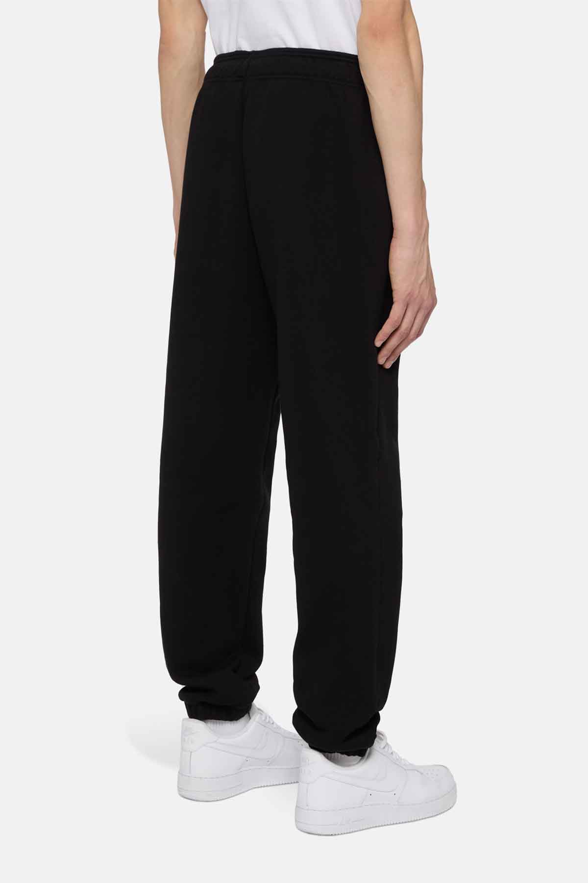 Dickies מכנסי פוטר Mapleton