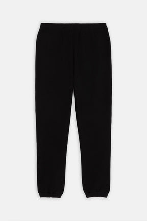 Dickies מכנסי פוטר Mapleton