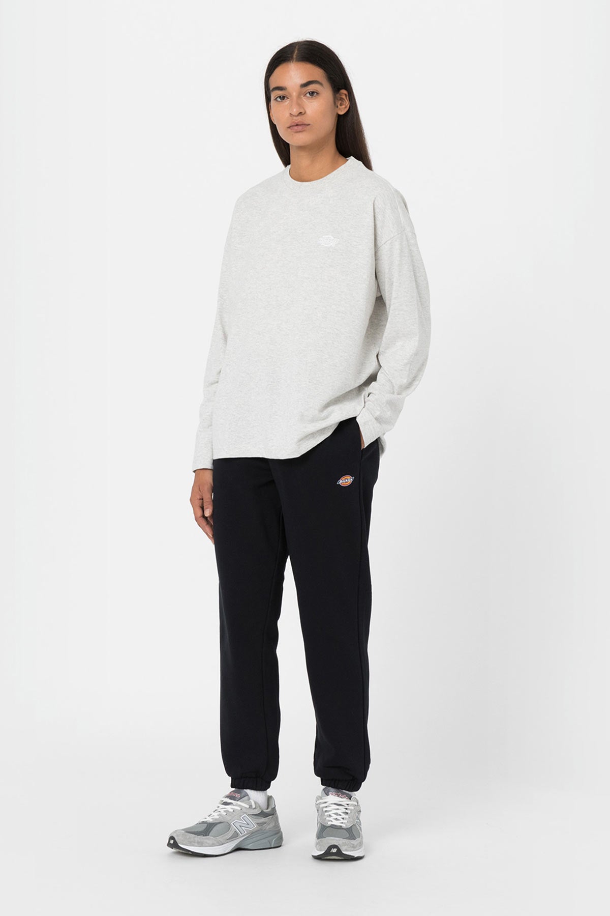 Dickies מכנסי פוטר Mapleton