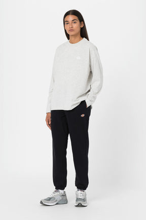 Dickies מכנסי פוטר Mapleton