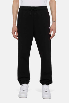 Dickies מכנסי פוטר Mapleton