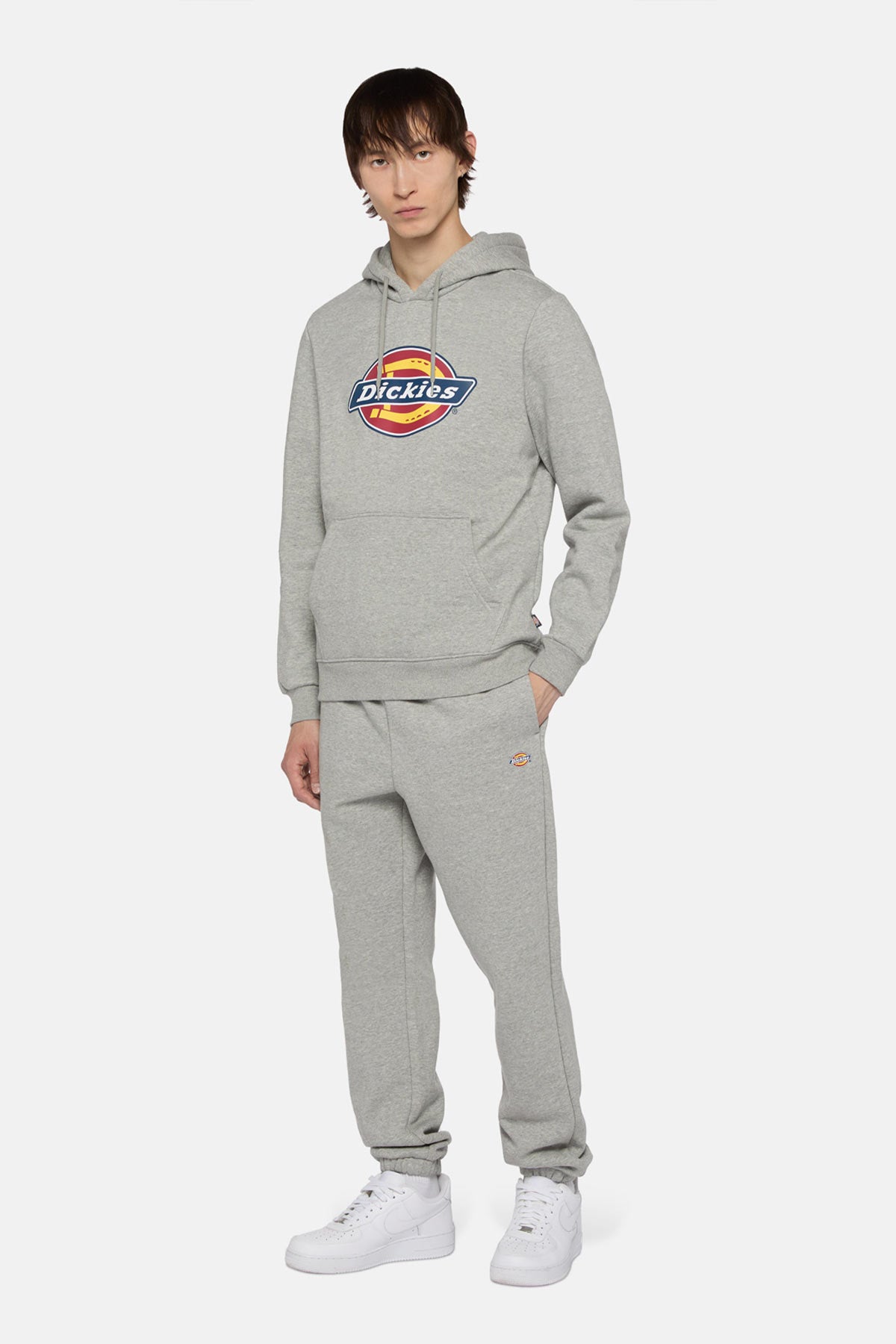 Dickies מכנסי פוטר Mapleton