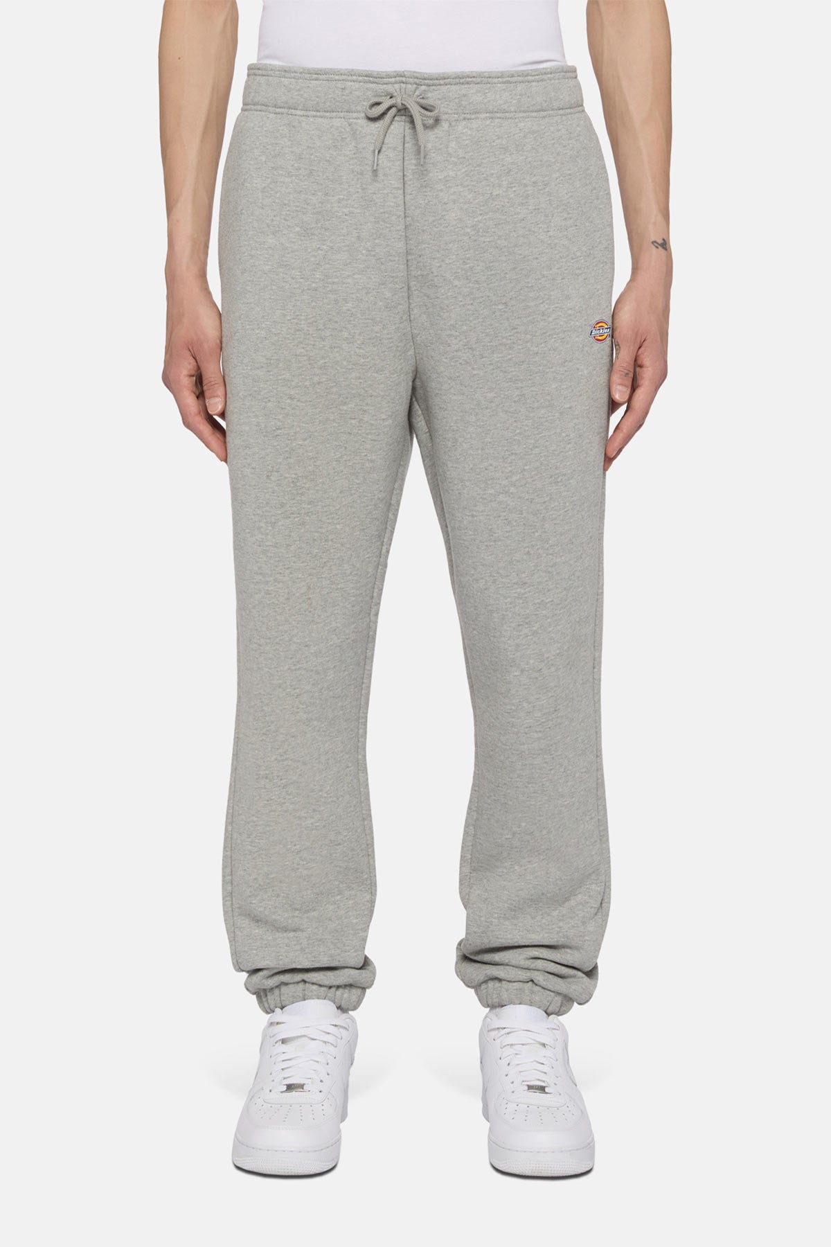 Dickies מכנסי פוטר Mapleton