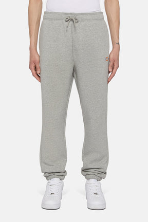 Dickies מכנסי פוטר Mapleton