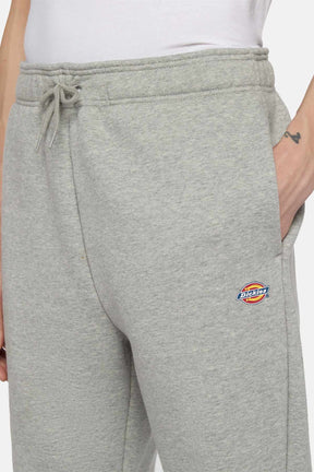 Dickies מכנסי פוטר Mapleton