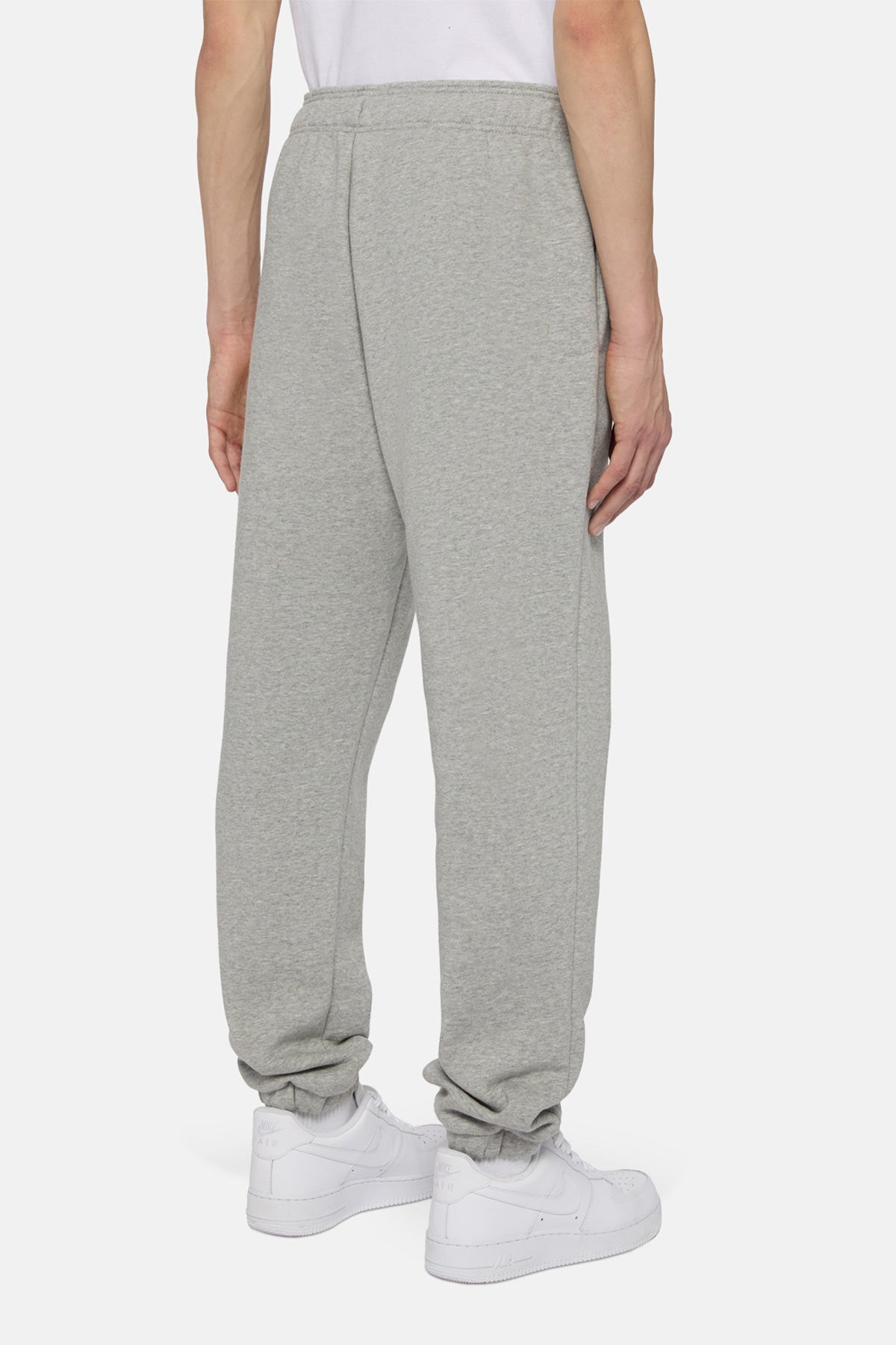 Dickies מכנסי פוטר Mapleton