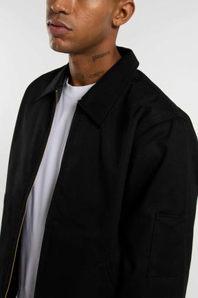 Dickies מעיל Lined Eisenhower