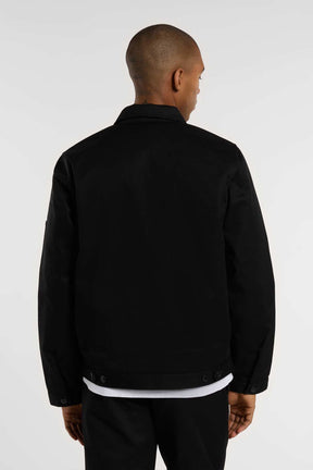 Dickies מעיל Lined Eisenhower