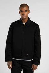 Dickies מעיל Lined Eisenhower