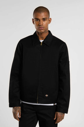 Dickies מעיל Lined Eisenhower