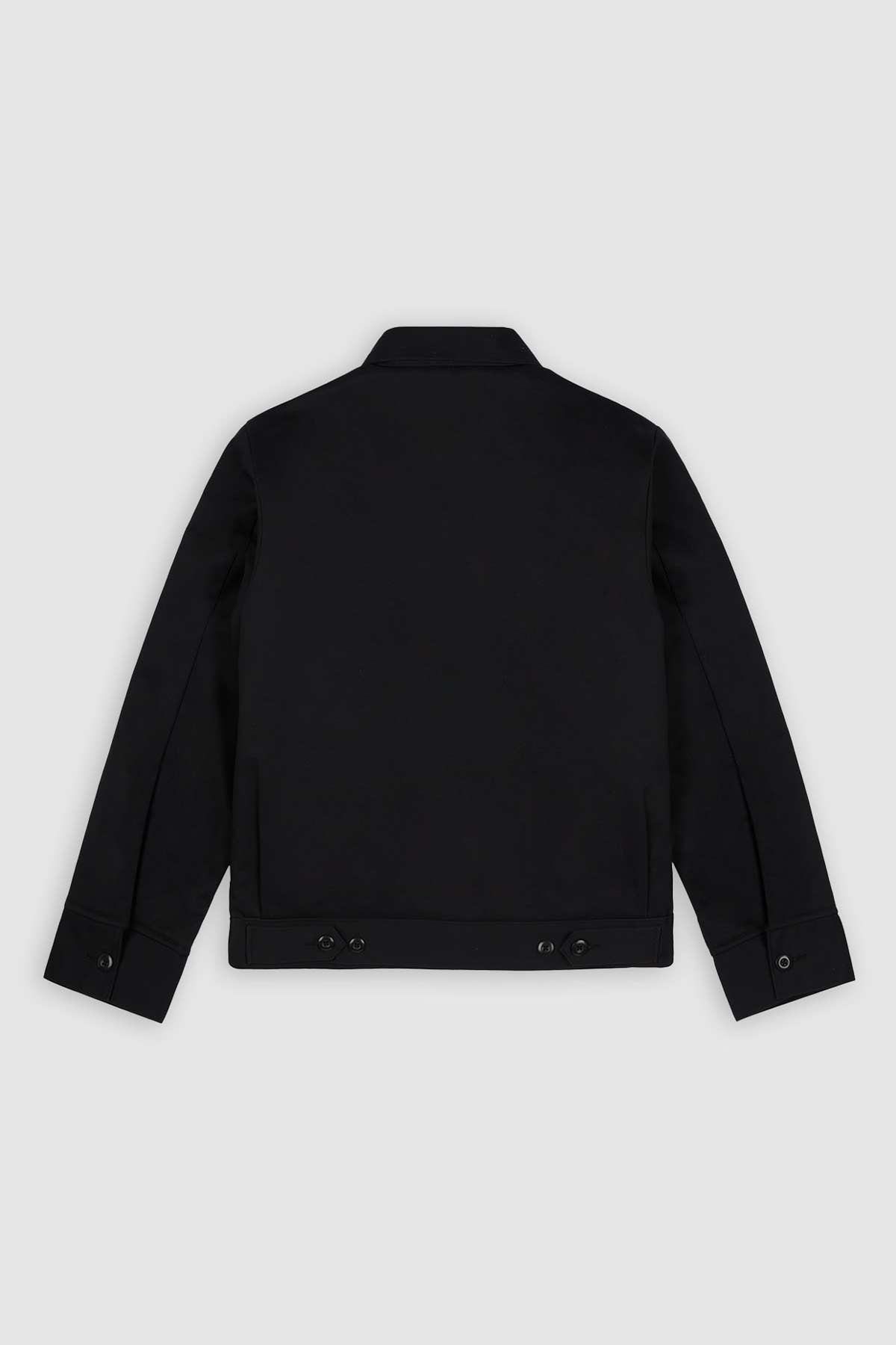 Dickies מעיל Lined Eisenhower