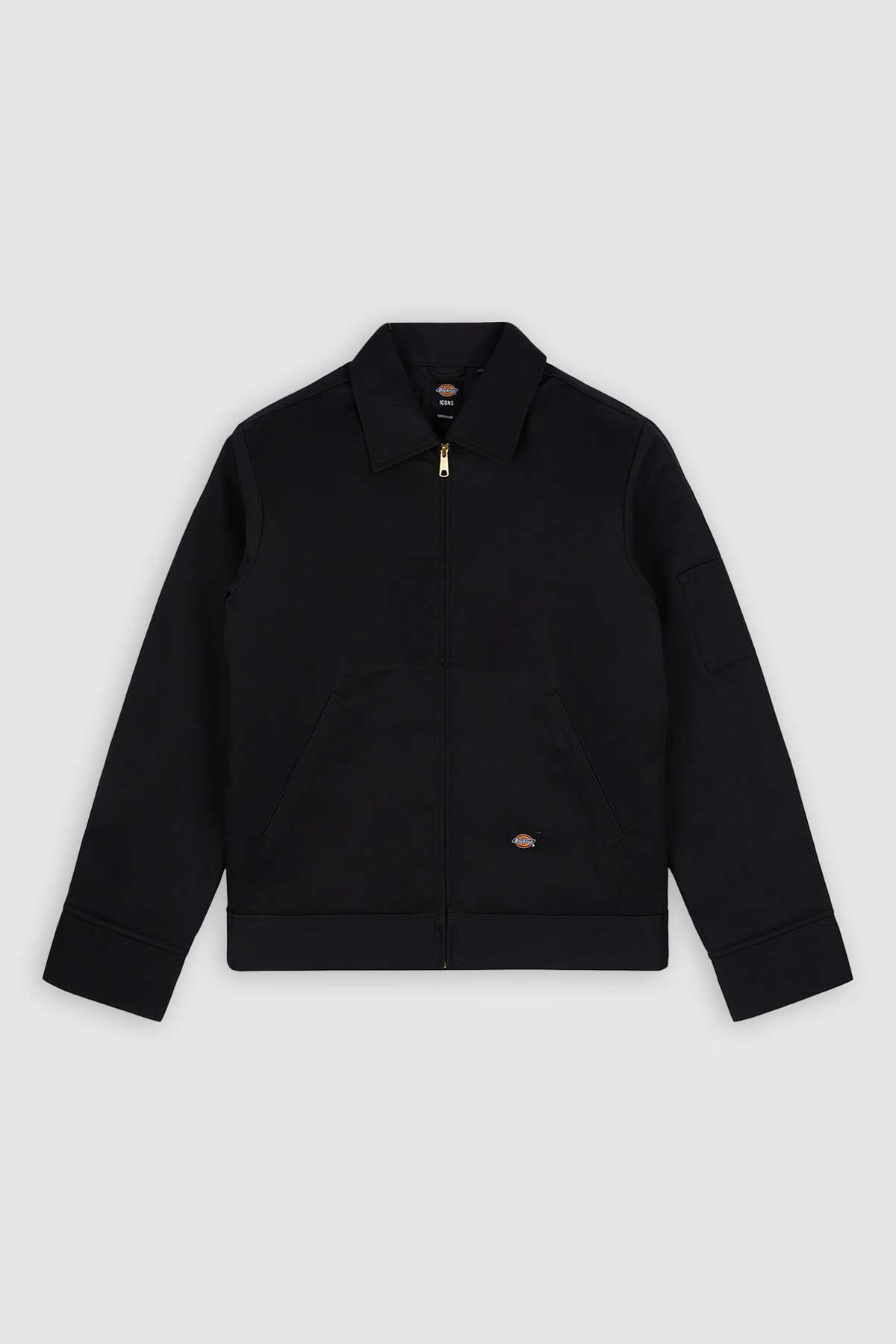 Dickies מעיל Lined Eisenhower