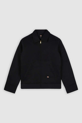 Dickies מעיל Lined Eisenhower