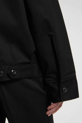 Dickies מעיל Lined Eisenhower