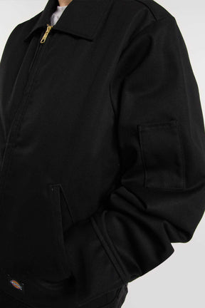 Dickies מעיל Lined Eisenhower