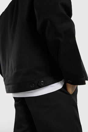 Dickies מעיל Lined Eisenhower