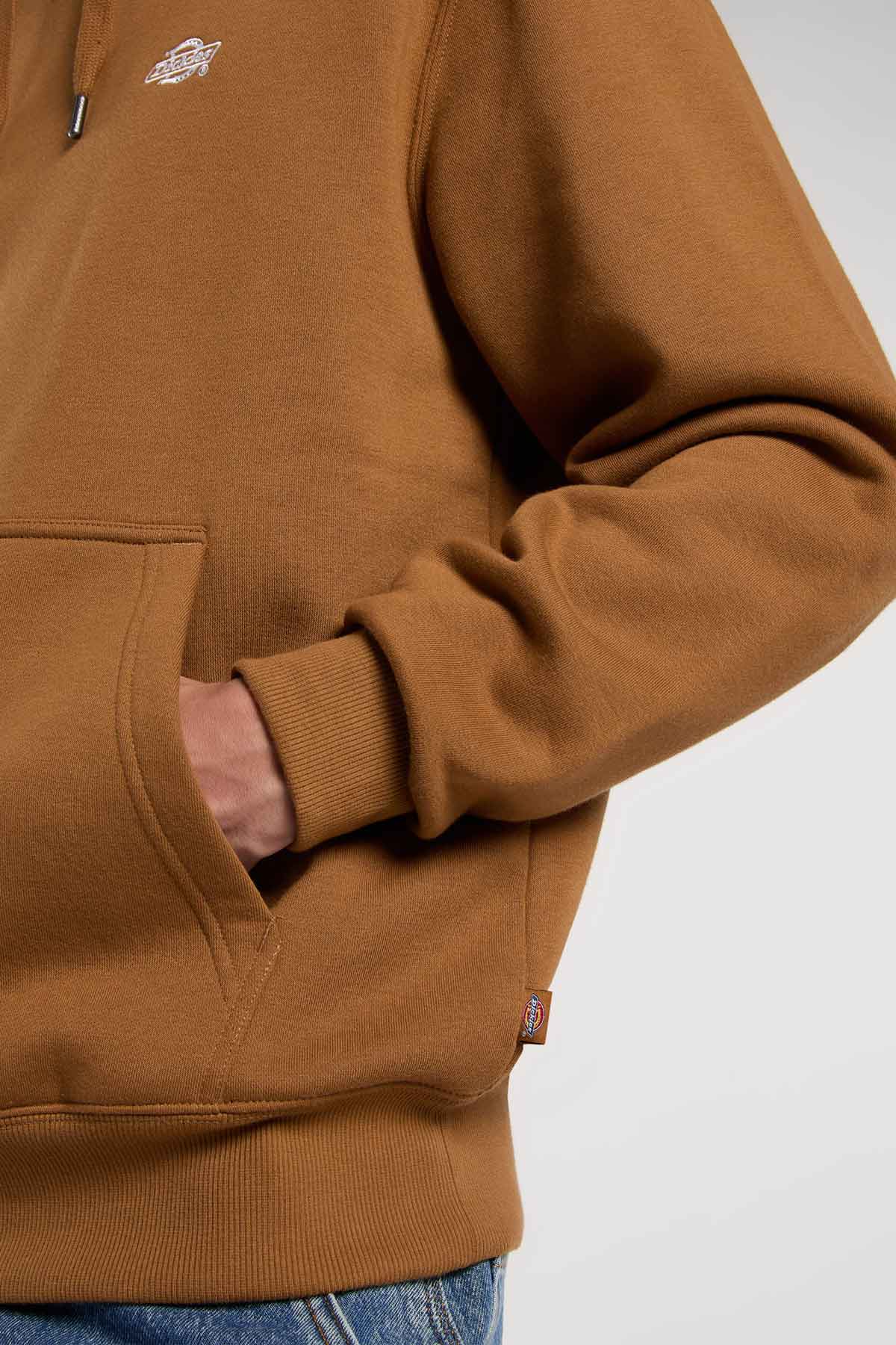 Dickies קפוצ'ון Summerdale