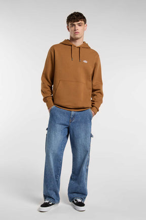 Dickies קפוצ'ון Summerdale