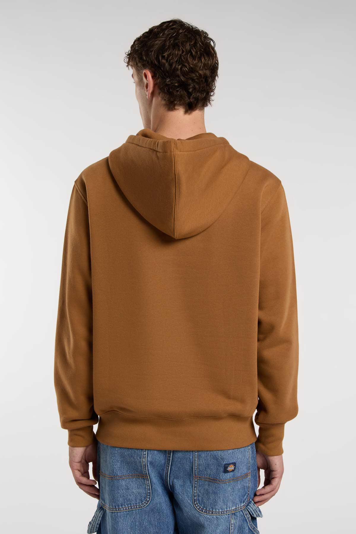 Dickies קפוצ'ון Summerdale