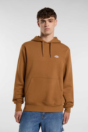 Dickies קפוצ'ון Summerdale