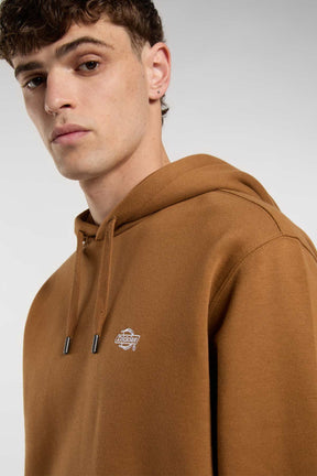 Dickies קפוצ'ון Summerdale