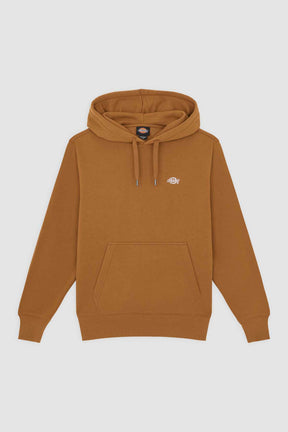 Dickies קפוצ'ון Summerdale