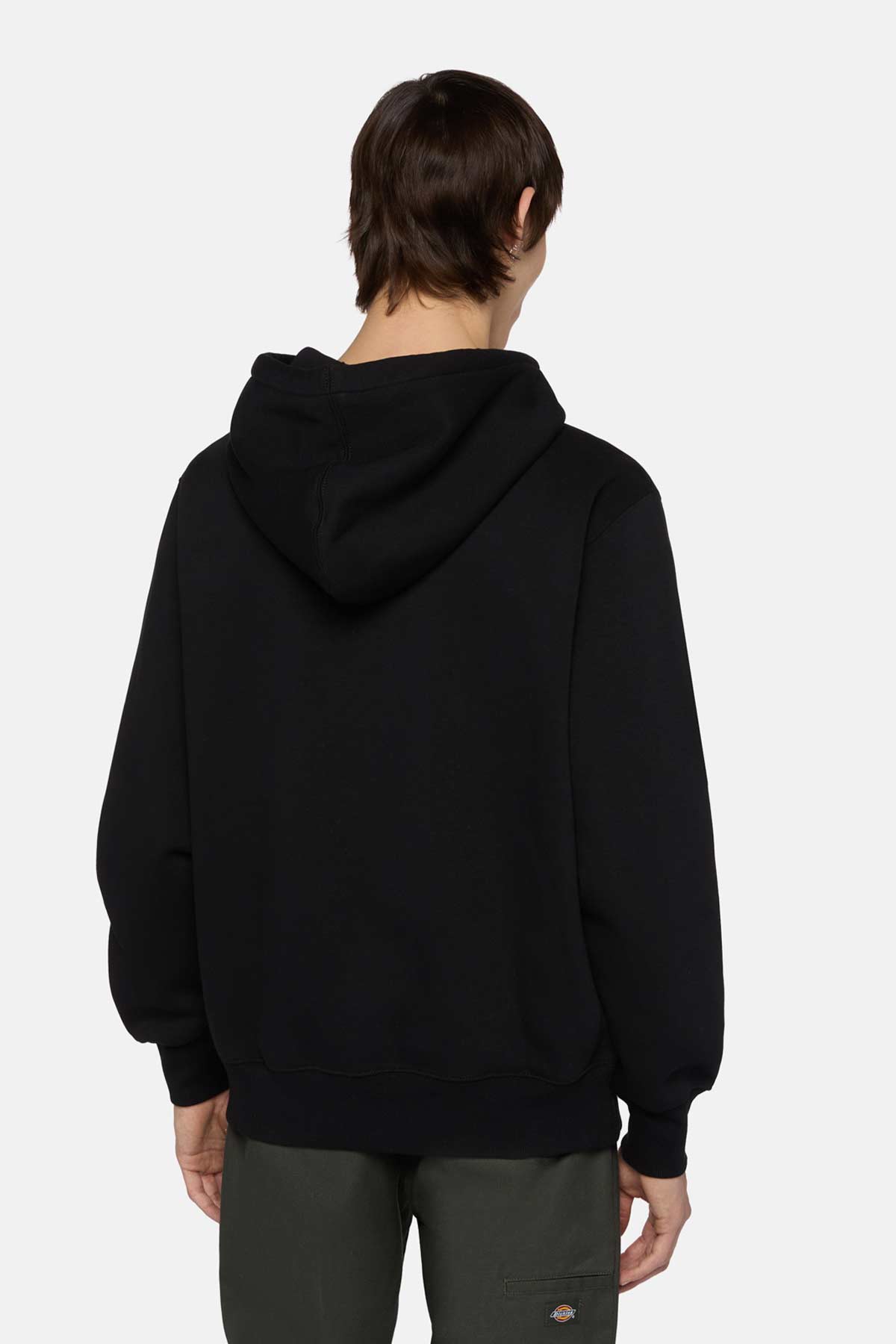 Dickies קפוצ'ון Summerdale