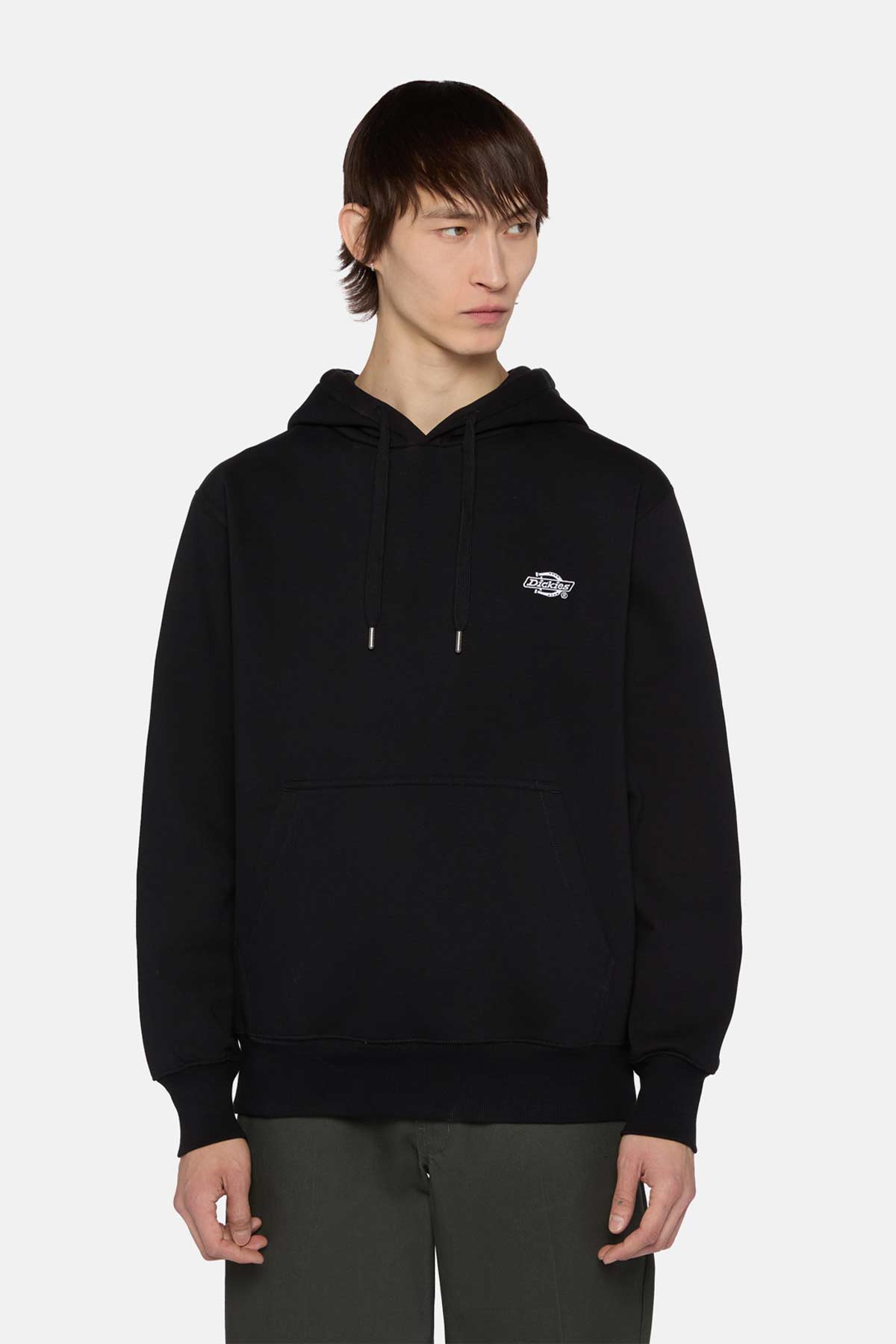 Dickies קפוצ'ון Summerdale