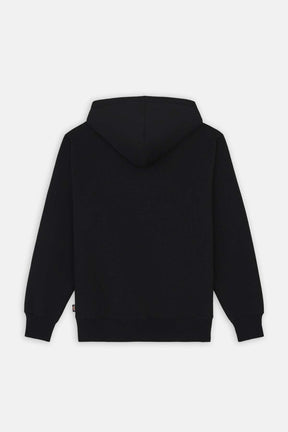 Dickies קפוצ'ון Summerdale