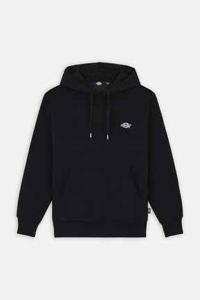 Dickies קפוצ'ון Summerdale